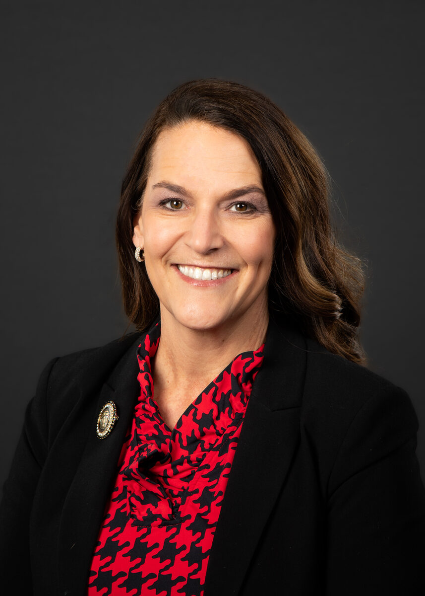 Chris Cournoyer portrait