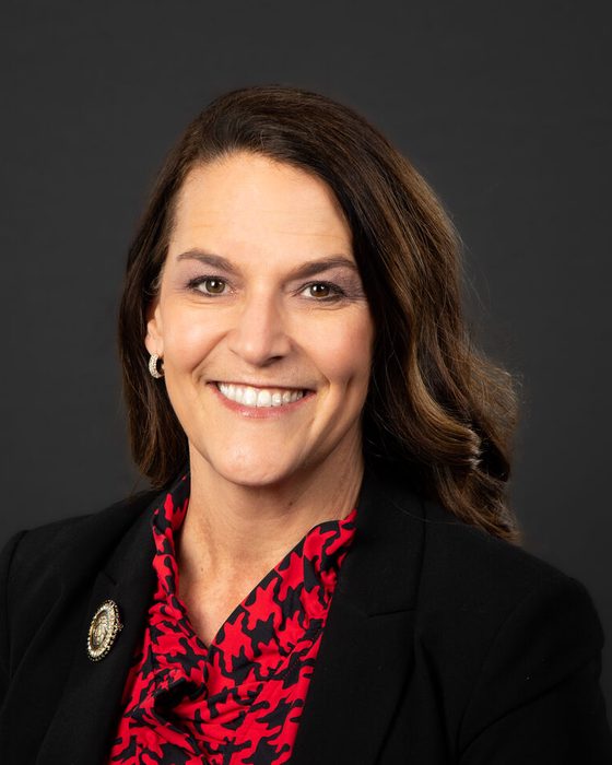 Portrait of Chris Cournoyer