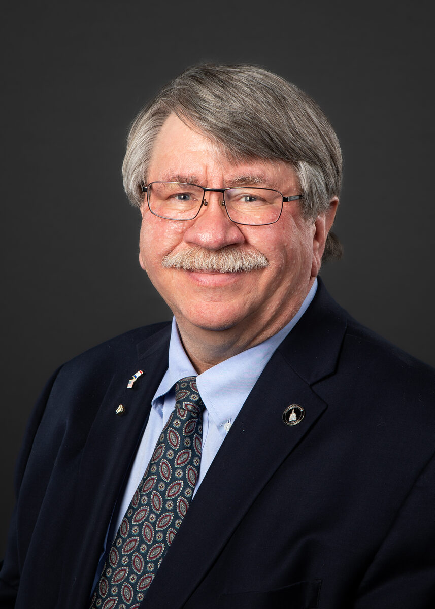 Dean Fisher portrait