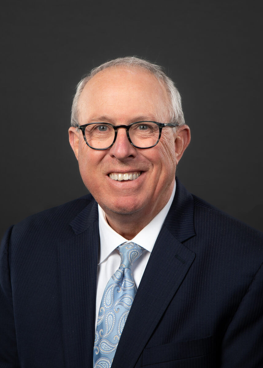 Kenan Judge portrait