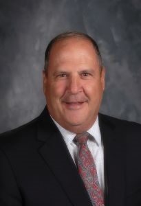 Kyle McNorton portrait