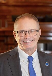 Shannon Francis portrait