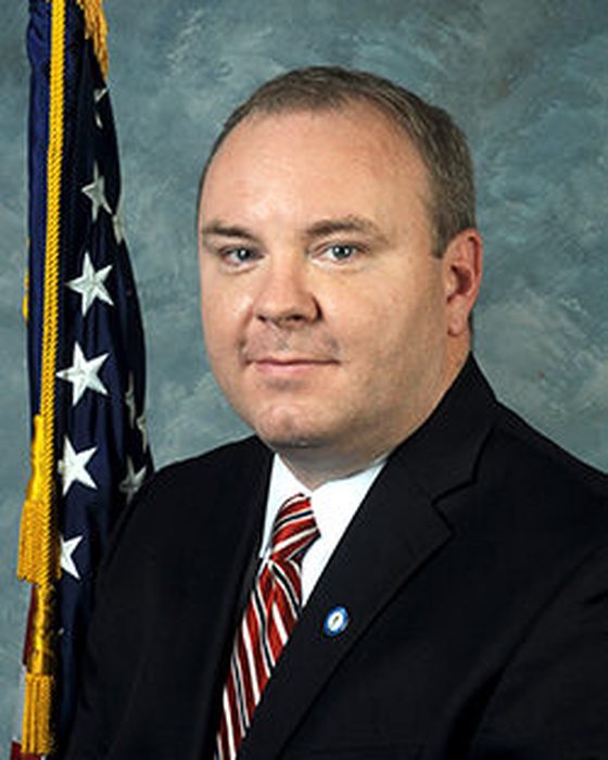 Portrait of Jason Nemes