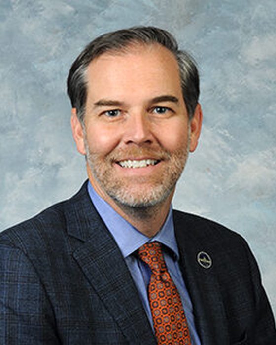 Portrait of Max Wise