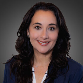 Emily Chenevert portrait