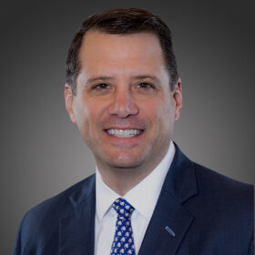 Jacob Braud portrait