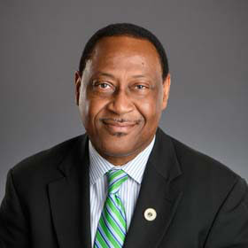 Sam Jenkins portrait