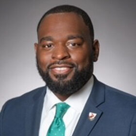 Sam Jenkins portrait