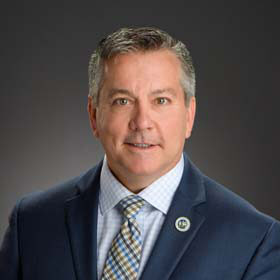 Zee Zeringue portrait