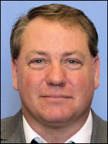 Abden Simmons portrait