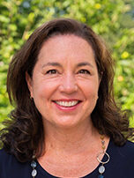 Stephen Moriarty portrait