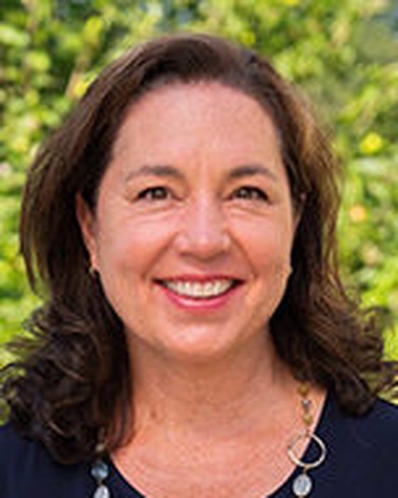 Portrait of Stephen Moriarty