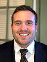 Charles Skold portrait