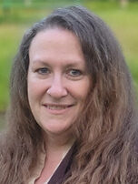 Jennifer Poirier portrait