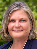 Jessica Fay portrait