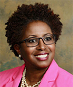 J. Bartlett portrait