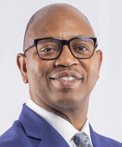 Scott Phillips portrait