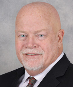 Steven Arentz portrait