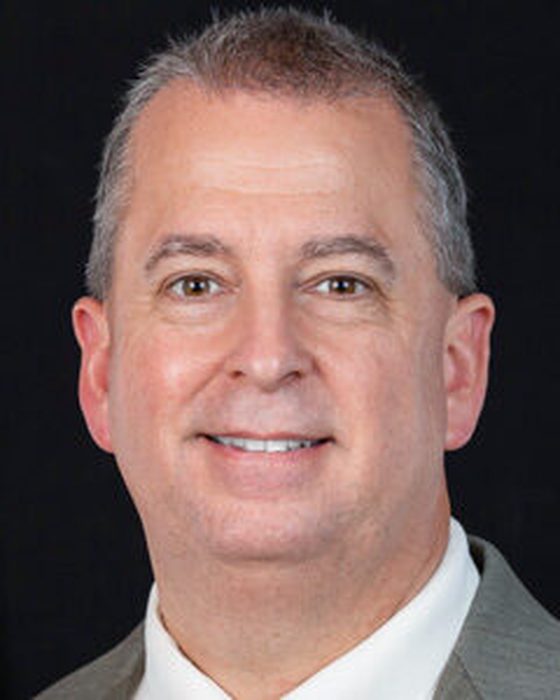 Portrait of William Valentine