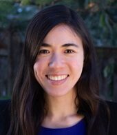 Erika Uyterhoeven portrait