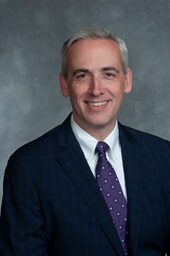 Josh Cutler portrait