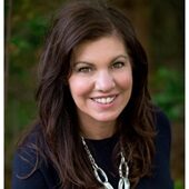 Kathleen LaNatra portrait