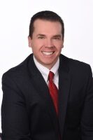 Nicholas Boldyga portrait