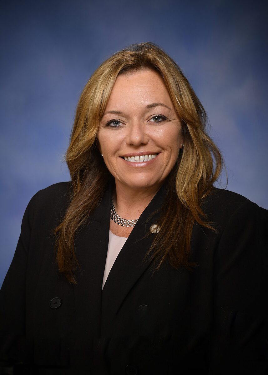 Jamie Thompson portrait