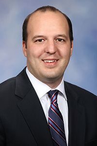 Kevin Hertel portrait