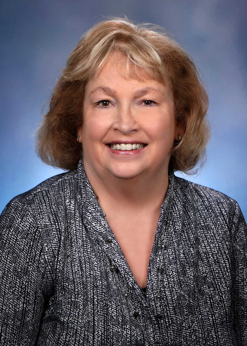 Reggie Miller portrait