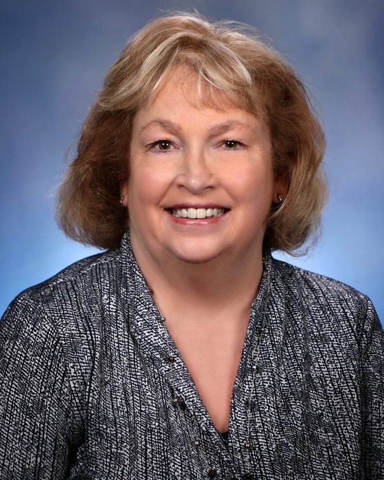 Portrait of Reggie Miller