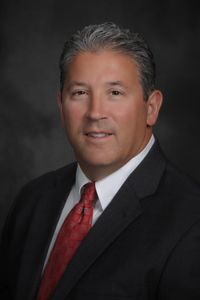 Jim Estrada portrait