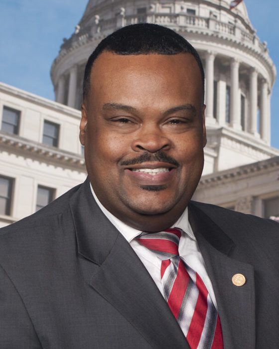 Portrait of Kabir Karriem