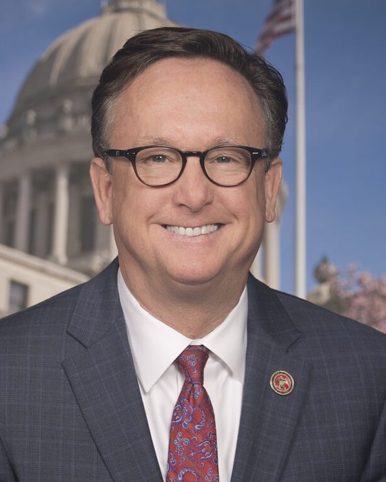 Portrait of Karl Oliver