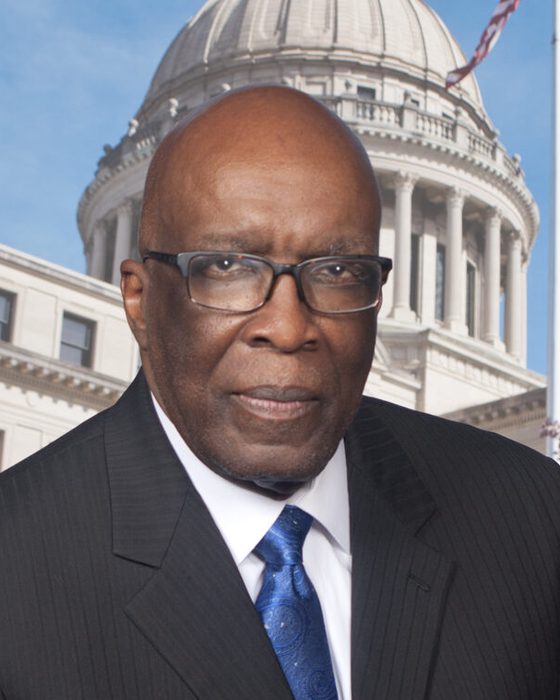 Portrait of Percy Watson