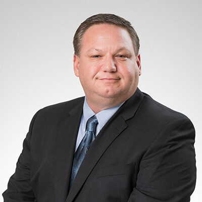 Jason Ellsworth portrait