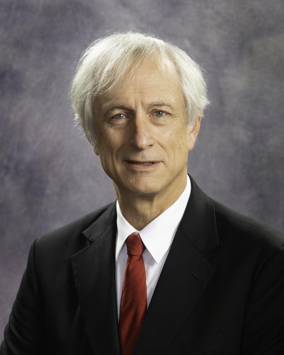 Tracy Sharp portrait