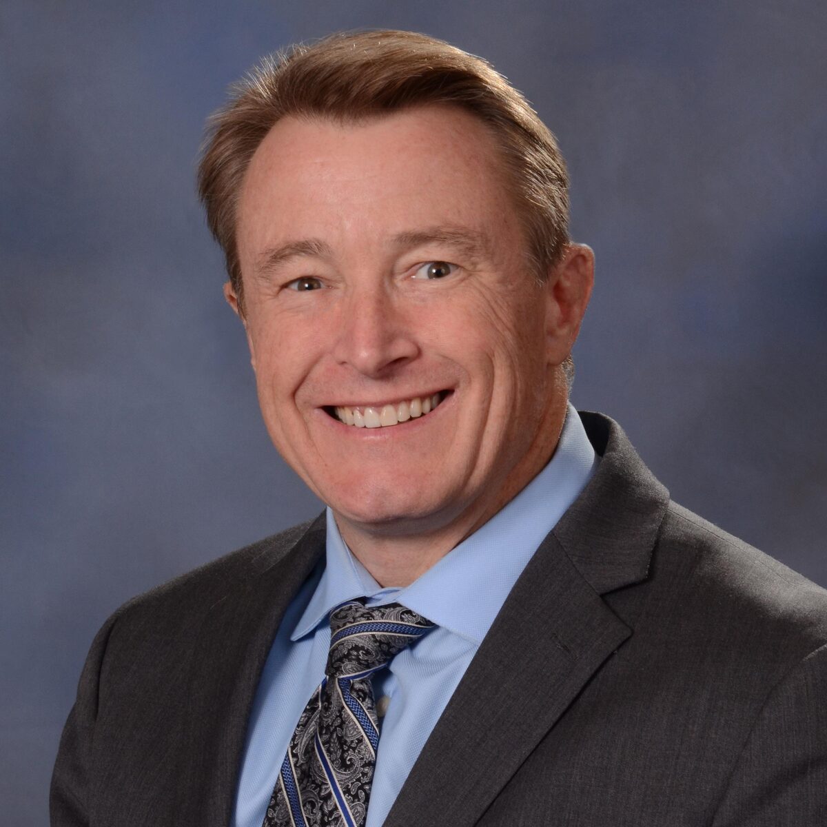 Portrait of John Steinbeck