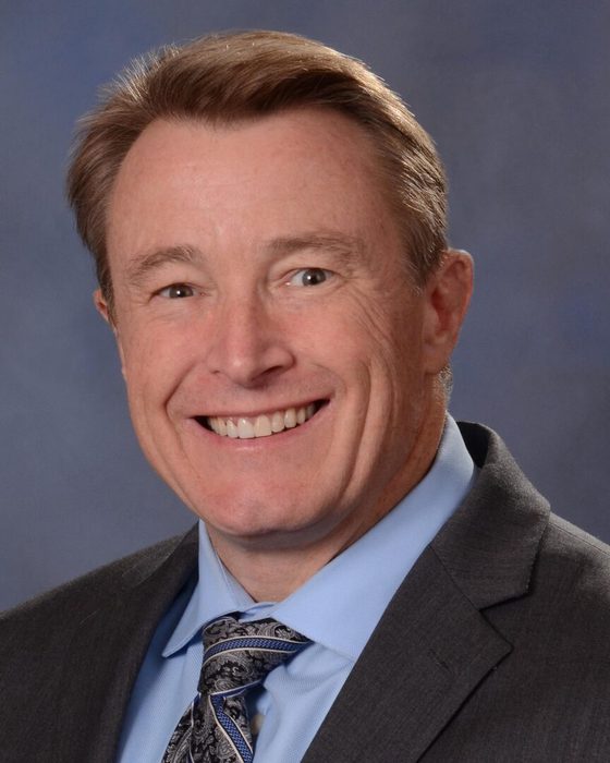 Portrait of John Steinbeck