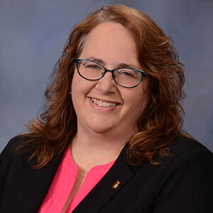 Natha Anderson portrait