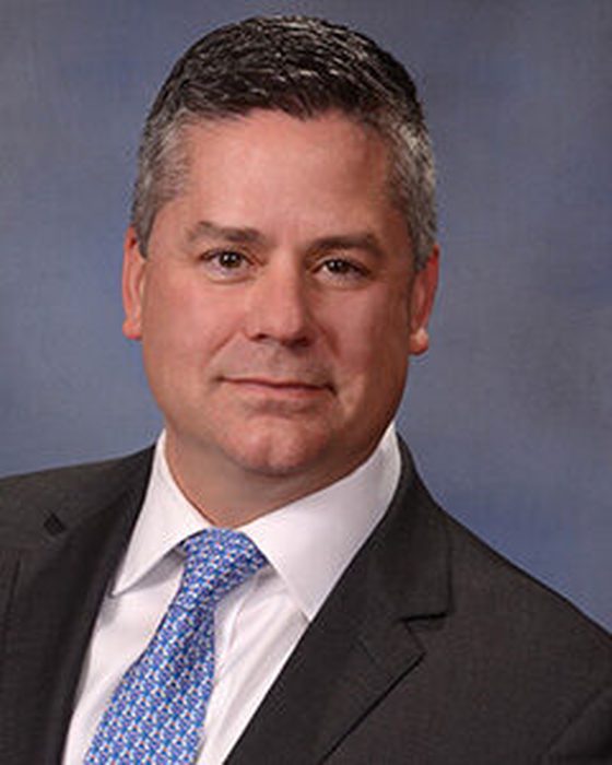 Portrait of Duy Nguyen