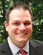 Aidan Ankarberg portrait