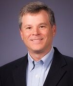 Daniel Veilleux portrait