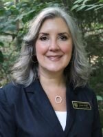 Diane Pauer portrait