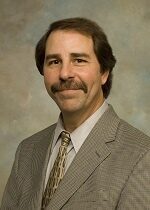 Jose Cambrils portrait