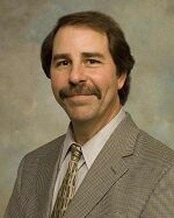 Portrait of Jose Cambrils