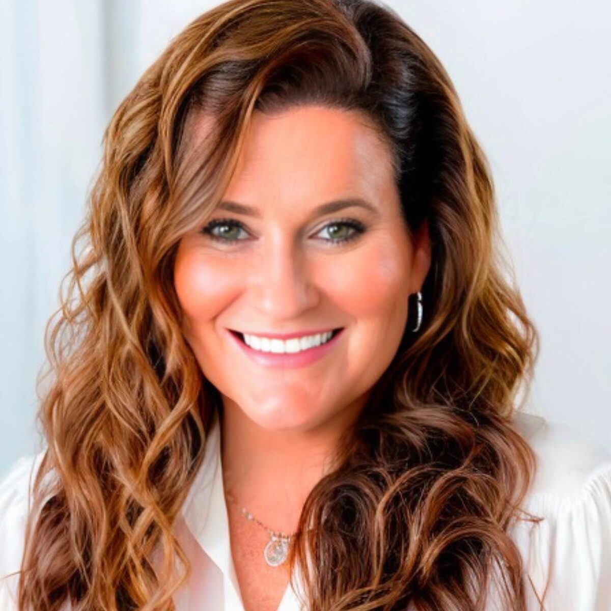 Kathleen Paquette portrait