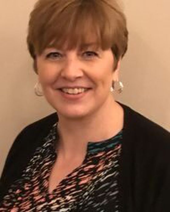 Portrait of Riche Colcombe