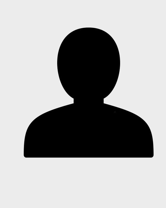 Portrait of Sheri Minor