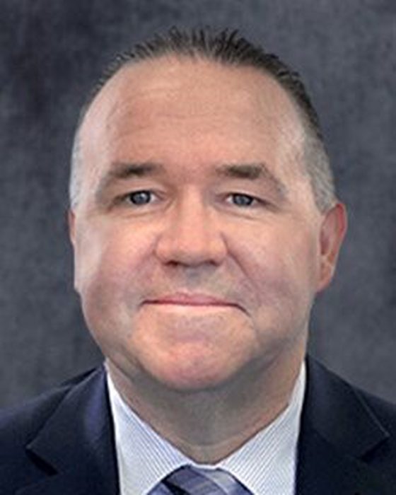 Portrait of Alex Sauickie